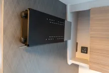 Fahrzeugbild Etrusco A 6.9 DB 2026+6 PERSONEN+MARKISE+KOMFORT PLUS #20