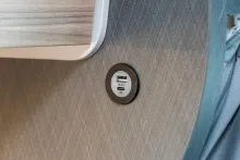 Fahrzeugbild Etrusco A 6.9 DB 2026+6 PERSONEN+MARKISE+KOMFORT PLUS #21