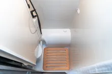 Fahrzeugbild Etrusco A 6.9 SB 2026+MARKISE+5 PERSONEN+KOMFORT PLUS #19