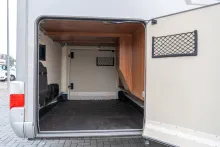 Fahrzeugbild Hymer B 704 Premiumline *RFK*SAT*NAVI*SOG*MARKISE* #6