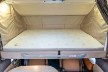 Fahrzeugbild Hymer B 704 Premiumline *RFK*SAT*NAVI*SOG*MARKISE* #15