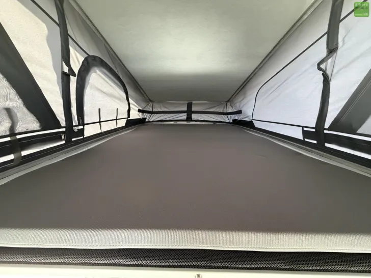 Fahrzeugbild Panama Peak P10+ Automatik ACC Living 170PS Navi AHK #22