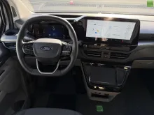 Fahrzeugbild Panama Peak P10+ Automatik ACC Living 170PS Navi AHK #27