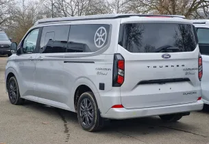 Bild Duncan 550