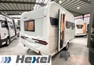 Bild OnTour<br/>390 SF