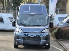 Fahrzeugbild Knaus BoxLife 630 ME Platinum Selection *2026*Automatik*auton.Fahren* #17