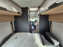 Fahrzeugbild Knaus BoxLife 630 ME Platinum Selection *2026*Automatik*auton.Fahren* #7
