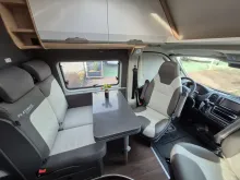 Fahrzeugbild Knaus BoxLife 630 ME Platinum Selection *2026*Automatik*auton.Fahren* #9