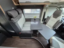Fahrzeugbild Knaus BoxLife 630 ME Platinum Selection *2026*Automatik*auton.Fahren* #24