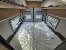 Fahrzeugbild Knaus BoxLife 630 ME Platinum Selection *2026*Automatik*auton.Fahren* #10