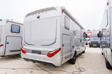 Fahrzeugbild Hymer B-Klasse MC I 680 *PREISVORTEIL: 19.060 EURO* #6