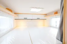 Fahrzeugbild Sunlight Adventure V 66 ***GÜMA-SONDERPREIS-AKTION*** #10