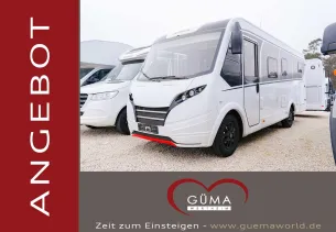 Bild Globebus<br/>I 6