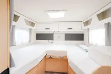 Fahrzeugbild Sunlight Adventure T 68 *SOFORT VERFÜGBAR* #8