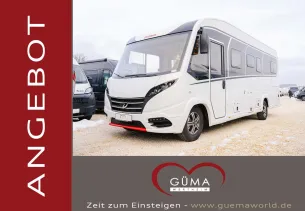 Bild Esprit<br/>I 7150-2 EBL