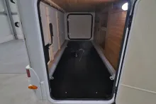Fahrzeugbild Carado T 337/Einzelbetten/Garage/Klima/Markise #6