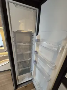 Fahrzeugbild Dethleffs Globebus Performance 4x4 T 46 #13