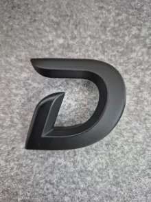 Fahrzeugbild Dethleffs Globebus Performance 4x4 T 46 #21