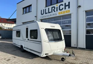 Bild Bianco Activ<br/>550 SD