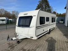 Fahrzeugbild Fendt Bianco Activ 550 SD #2