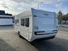 Fahrzeugbild Fendt Bianco Activ 550 SD #3