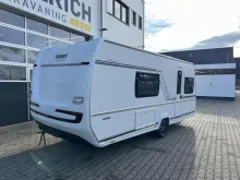 Fahrzeugbild Fendt Bianco Activ 550 SD #4