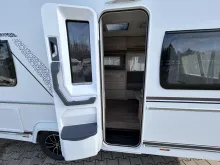 Fahrzeugbild Fendt Bianco Activ 550 SD #6