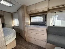 Fahrzeugbild Fendt Bianco Activ 550 SD #8