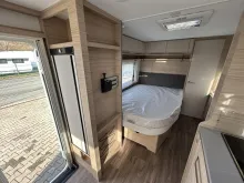 Fahrzeugbild Fendt Bianco Activ 550 SD #9