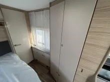 Fahrzeugbild Fendt Bianco Activ 550 SD #10