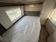 Fahrzeugbild Fendt Bianco Activ 550 SD #11