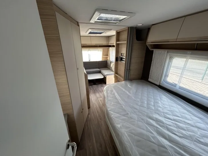 Fahrzeugbild Fendt Bianco Activ 550 SD #14