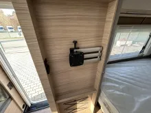 Fahrzeugbild Fendt Bianco Activ 550 SD #15