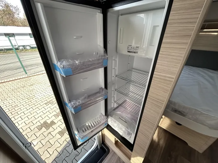 Fahrzeugbild Fendt Bianco Activ 550 SD #16