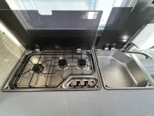 Fahrzeugbild Fendt Bianco Activ 550 SD #17