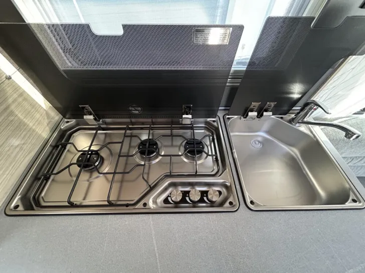 Fahrzeugbild Fendt Bianco Activ 550 SD #17