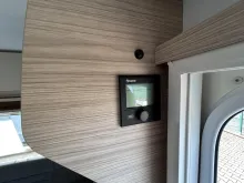 Fahrzeugbild Fendt Bianco Activ 550 SD #18