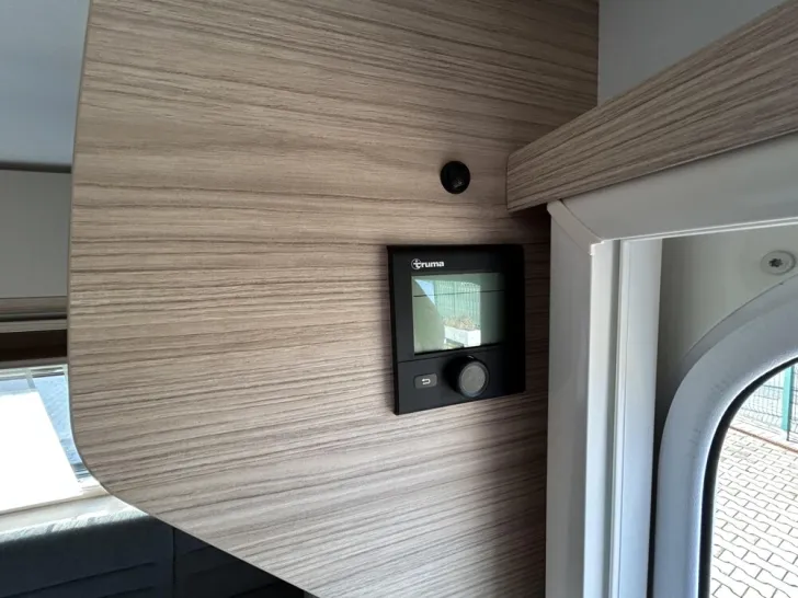 Fahrzeugbild Fendt Bianco Activ 550 SD #18