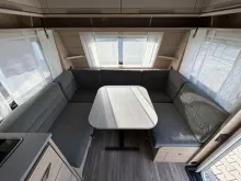 Fahrzeugbild Fendt Bianco Activ 550 SD #19