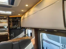 Fahrzeugbild Carthago chic c-line I 4.9 LE MERCEDES 2026 ALDE HEIZUNG #11