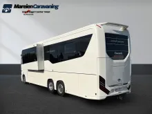 Fahrzeugbild Concorde Centurion 1200 GST MB Actros (K550) #9