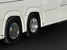 Fahrzeugbild Concorde Centurion 1200 GST MB Actros (K550) #12