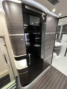 Fahrzeugbild Concorde Centurion 1200 GST MB Actros (K550) #23