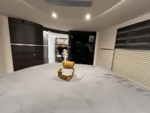 Fahrzeugbild Concorde Centurion 1200 GST MB Actros (K550) #32