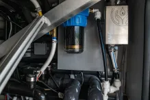 Fahrzeugbild Concorde Centurion 1200 GST MB Actros (K550) #39