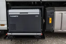 Fahrzeugbild Concorde Centurion 1200 GST MB Actros (K550) #40