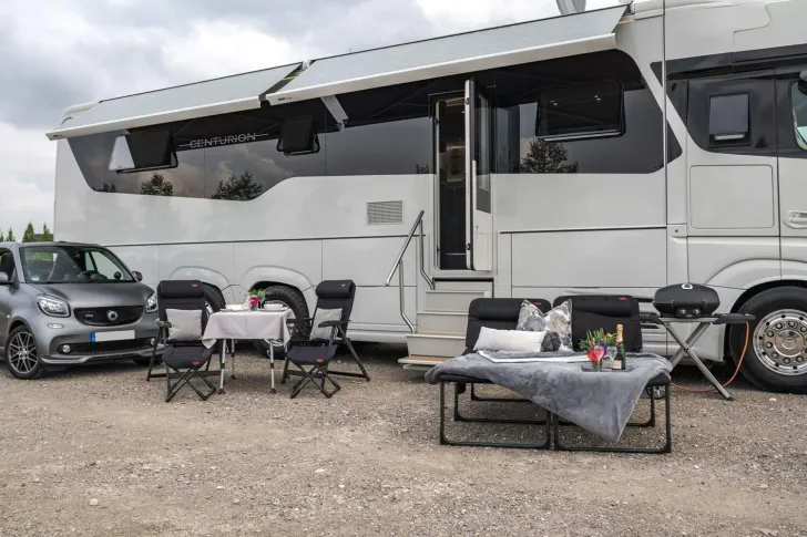 Fahrzeugbild Concorde Centurion 1200 GST MB Actros (K550) #44