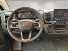 Fahrzeugbild Carthago C2-tourer I 143 KB LE comfort #8