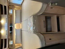 Fahrzeugbild Carthago C2-tourer I 143 KB LE comfort #22