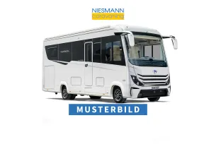 Bild Carver<br/>850 LI